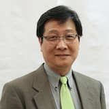 Soek-Ho Kim