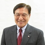 Keun-Ha Kim